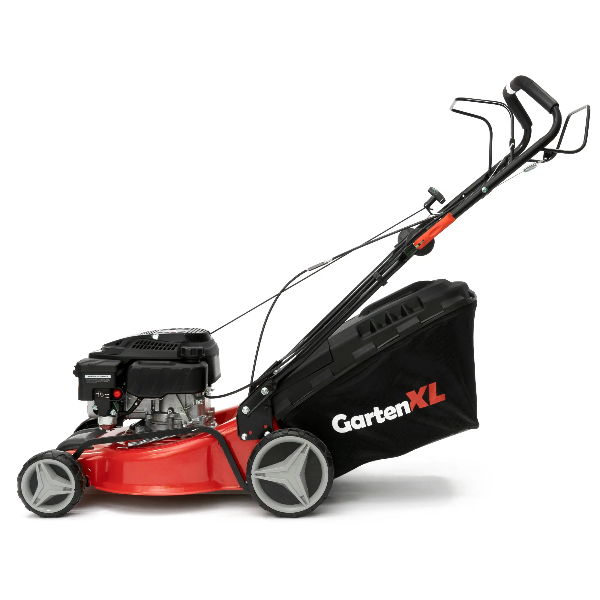 Bencinska kosilnica 16R-127-M3 WR65497N