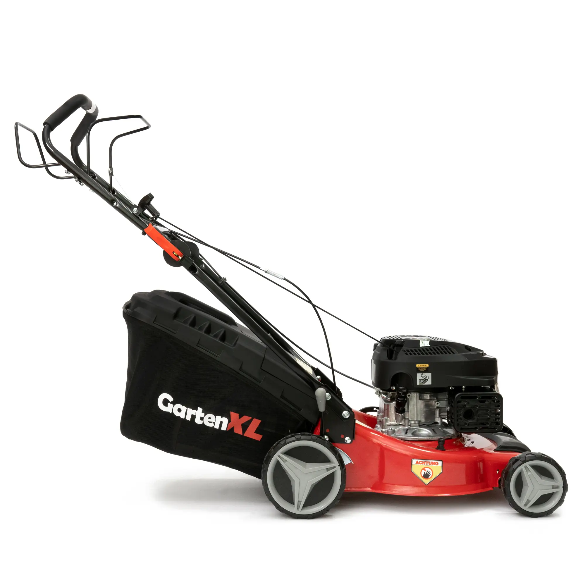 Bencinska kosilnica 16R-127-M3 WR65497N