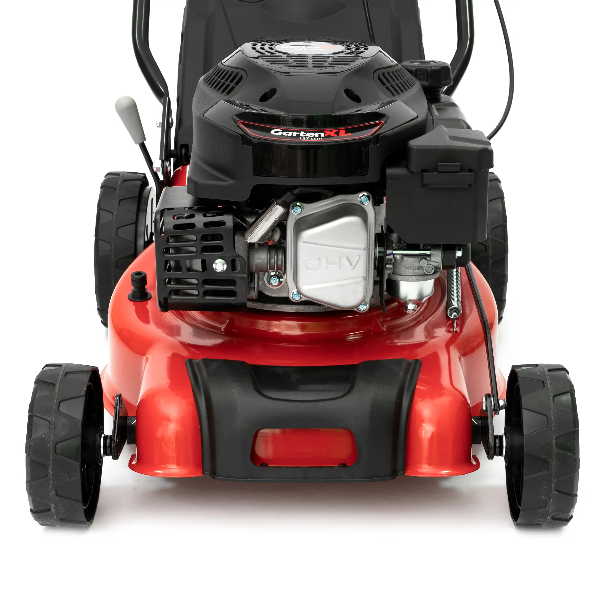 Bencinska kosilnica 16R-127-M3 WR65497N