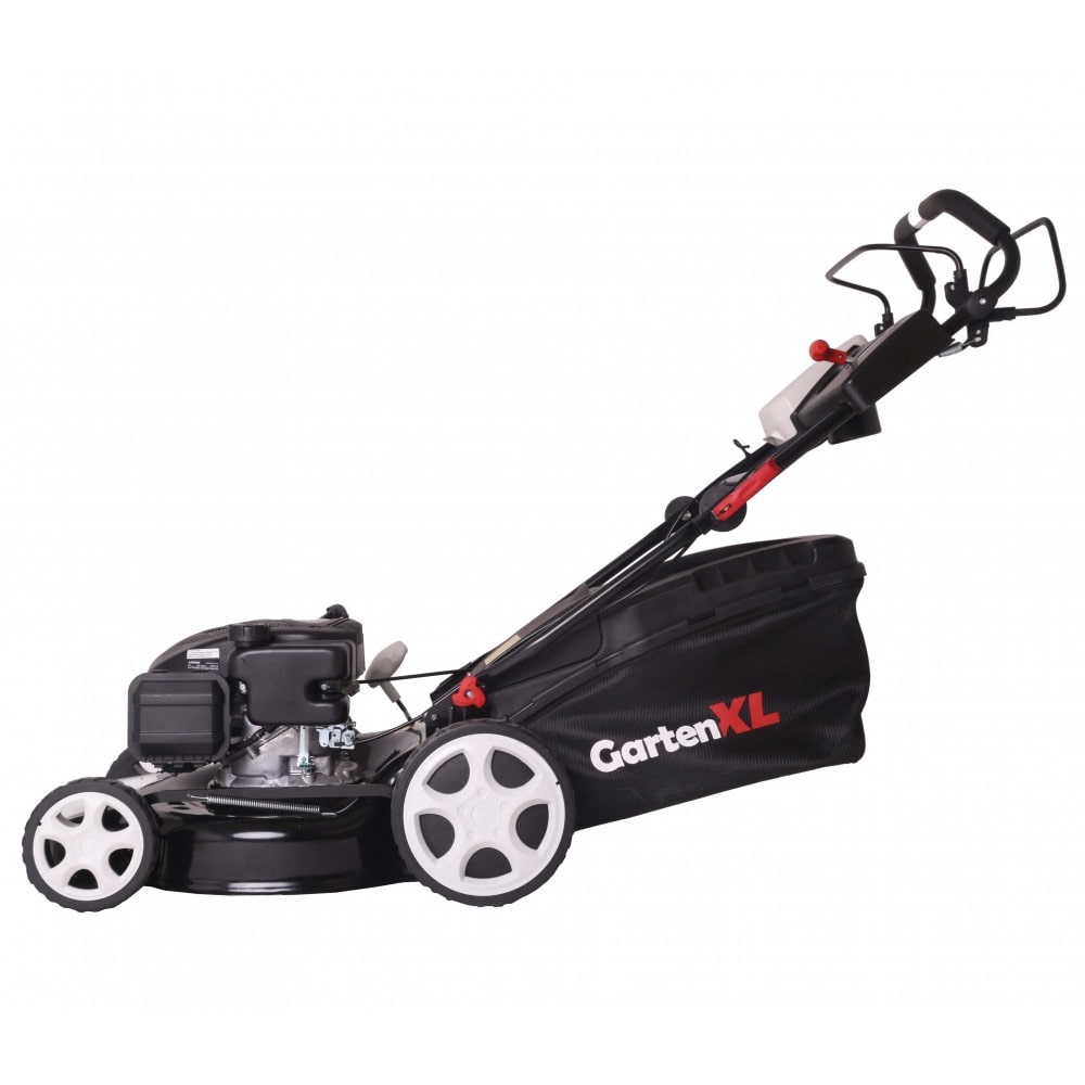 Samohodna bencinska kosilnica 18R-144-M3