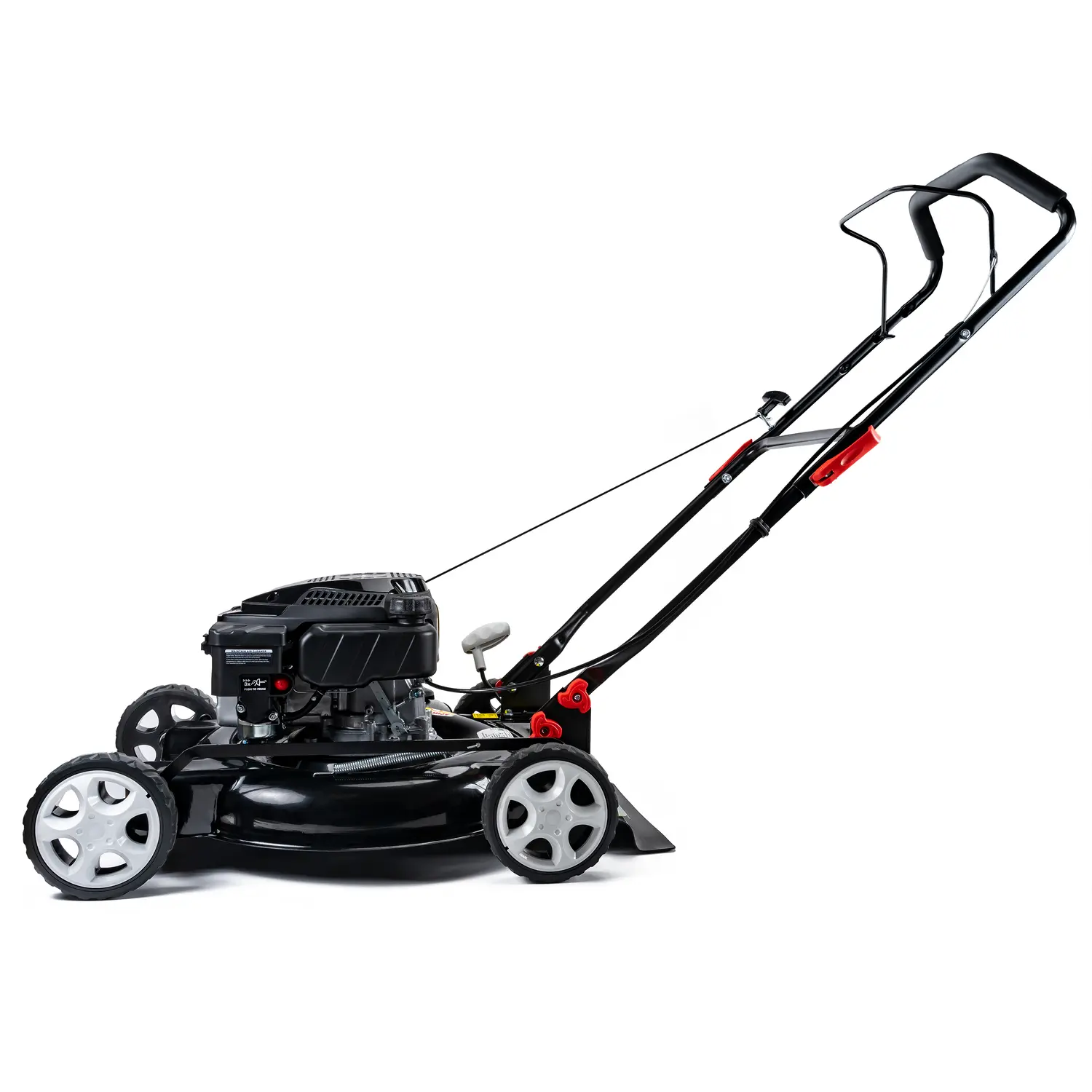 Bencinska kosilnica 20RT-144 WR65497N