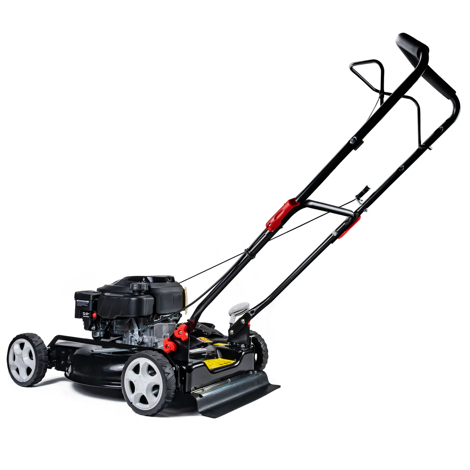 Bencinska kosilnica 20RT-144 WR65497N