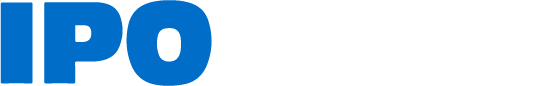 IPOTOOLS Logo
